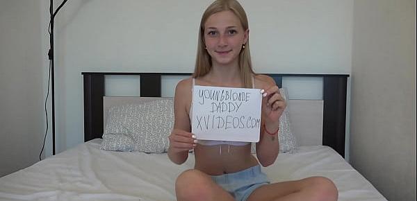  My welcome video for xvideos